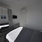 Apartment Ca Du Bega Taggia