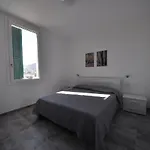 Apartment Ca Du Bega