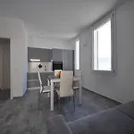 Ca Du Bega Taggia