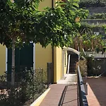 Ca Du Bega