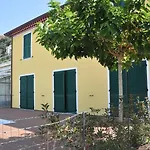Ca Du Bega * Taggia