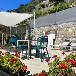 Ca Du Bega Apartment